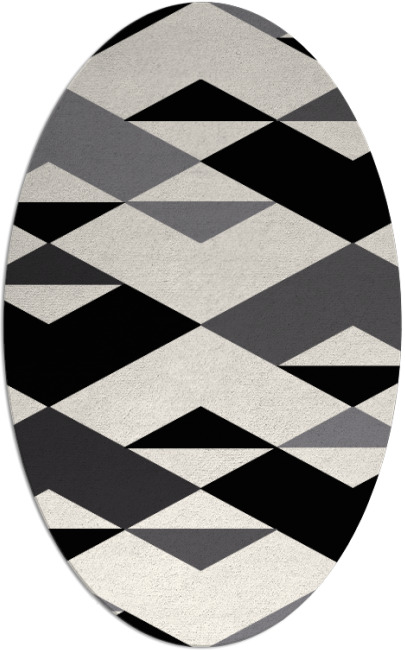 palisades rug - item 1163427