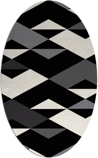 palisades rug - item 1163428