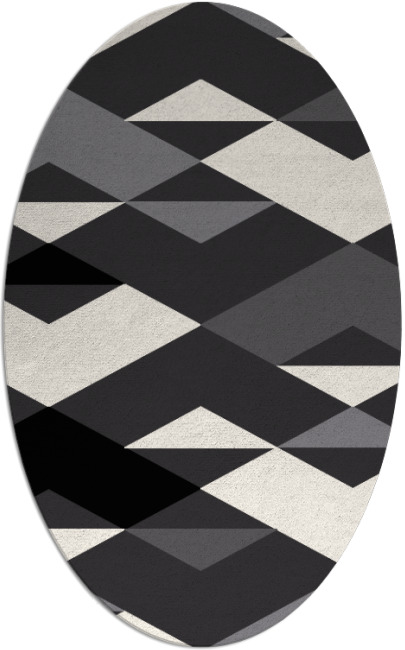 palisades rug - item 1163430