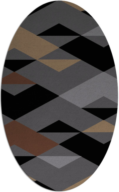 palisades rug - item 1163431