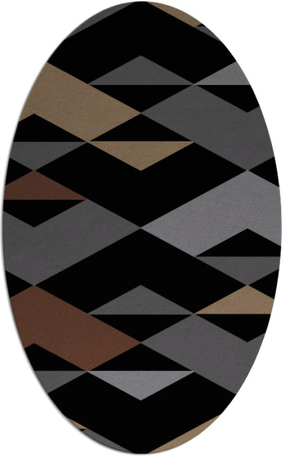palisades rug - item 1163432
