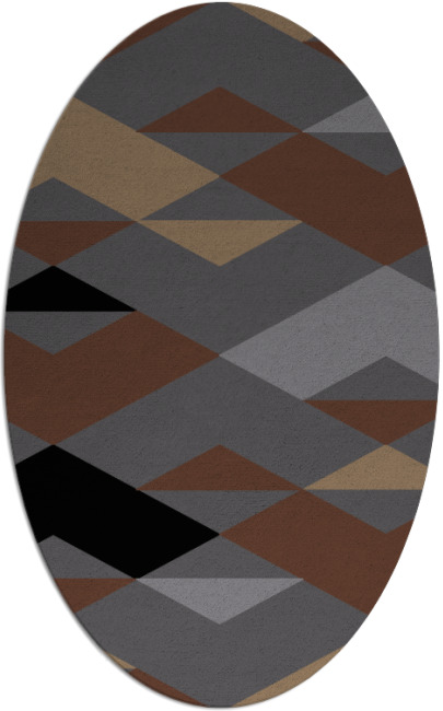 palisades rug - item 1163433