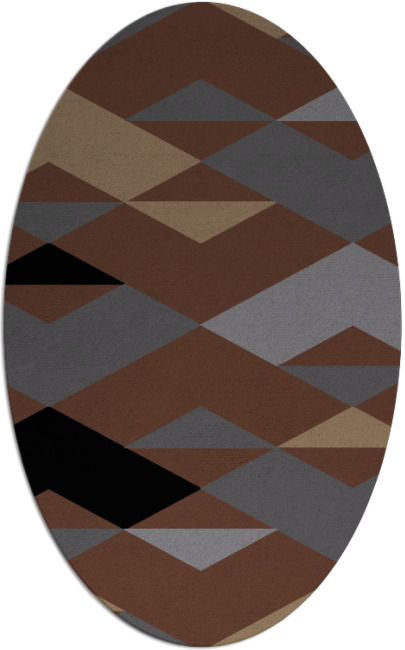 palisades rug - item 1163434