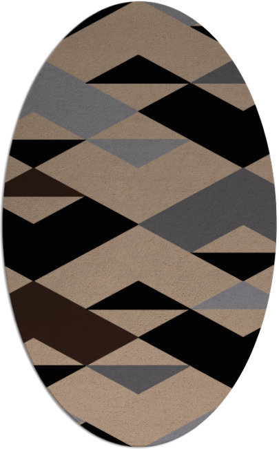 palisades rug - item 1163435