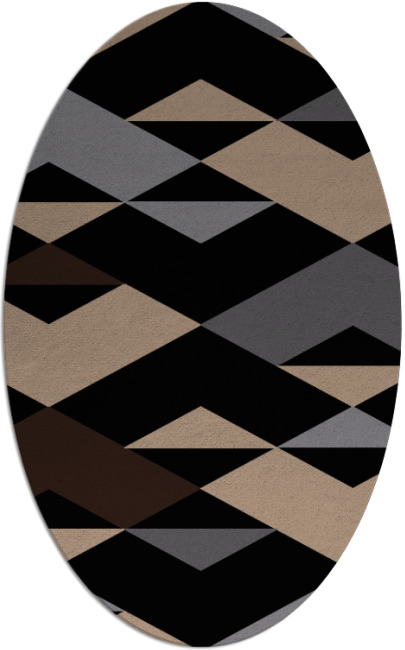 palisades rug - item 1163436