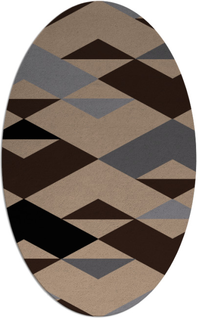 palisades rug - item 1163437