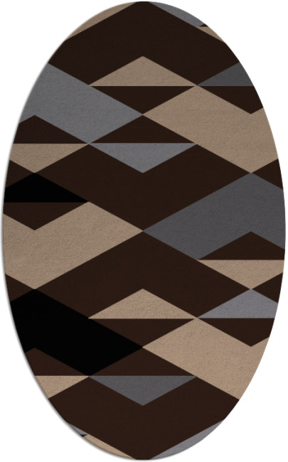 palisades rug - item 1163438