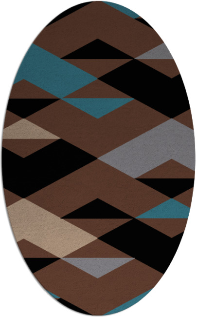 palisades rug - item 1163439