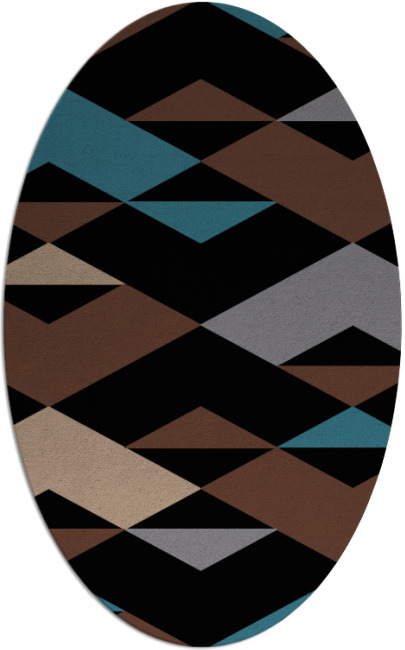 palisades rug - item 1163440