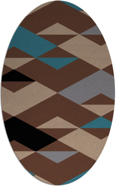 palisades rug - item 1163441