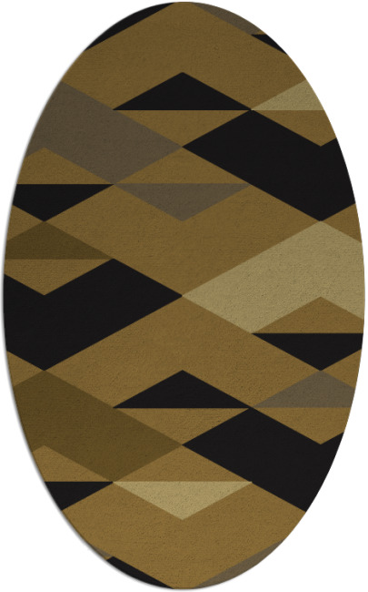 palisades rug - item 1163443