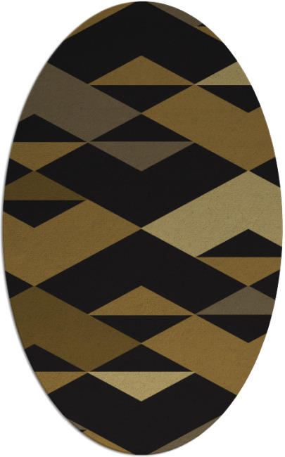 palisades rug - item 1163444