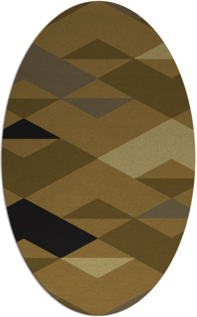 palisades rug - item 1163445