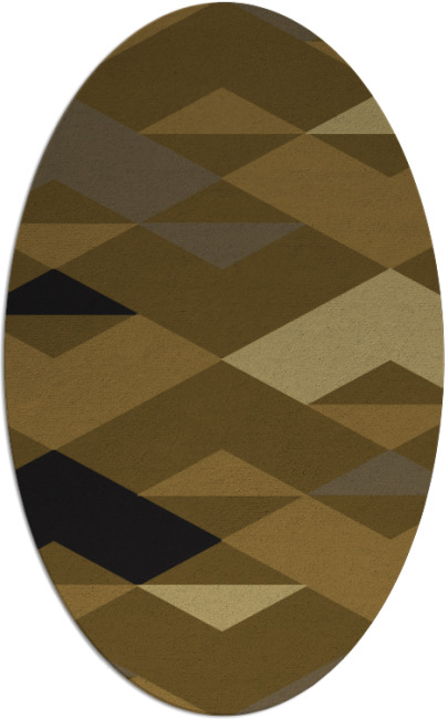 palisades rug - item 1163446
