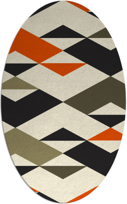 palisades rug - item 1163447