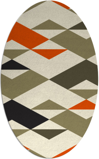 palisades rug - item 1163449