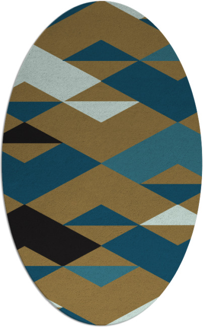 palisades rug - item 1163453
