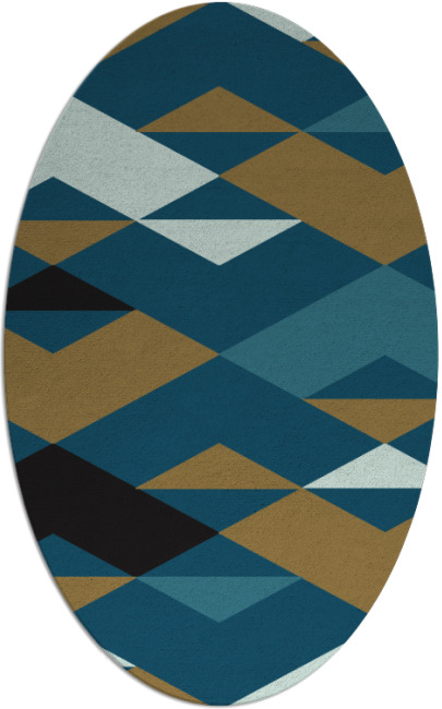 palisades rug - item 1163454