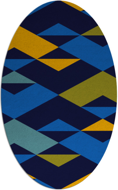 palisades rug - item 1163455