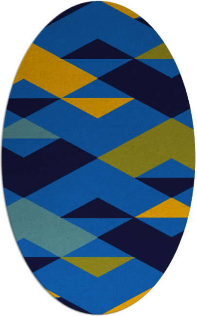 palisades rug - item 1163456