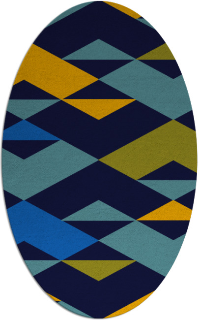 palisades rug - item 1163457