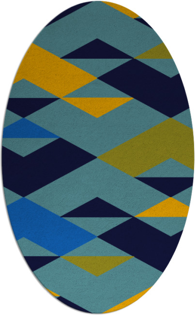 palisades rug - item 1163458