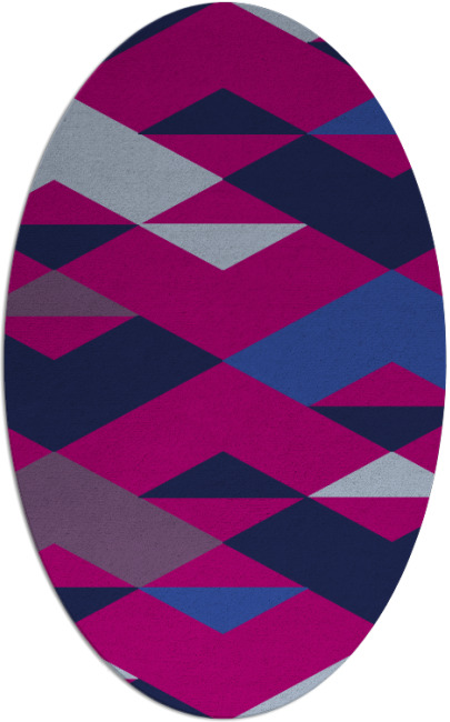 palisades rug - item 1163459