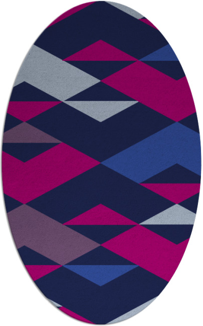 palisades rug - item 1163460