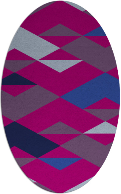 palisades rug - item 1163461