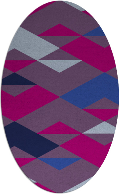 palisades rug - item 1163462