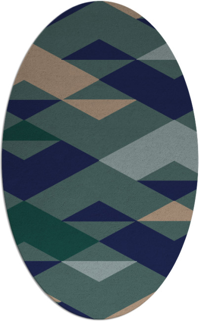 palisades rug - item 1163463