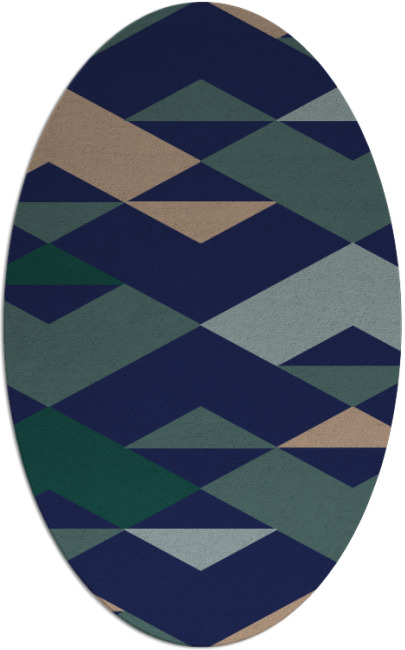 palisades rug - item 1163464