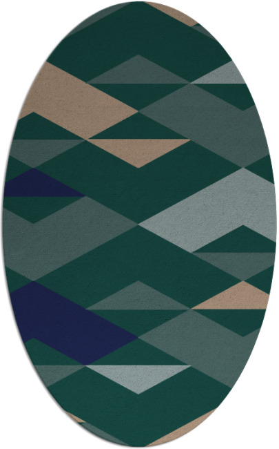 palisades rug - item 1163466
