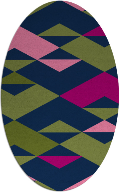 palisades rug - item 1163468