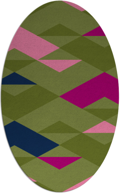palisades rug - item 1163469