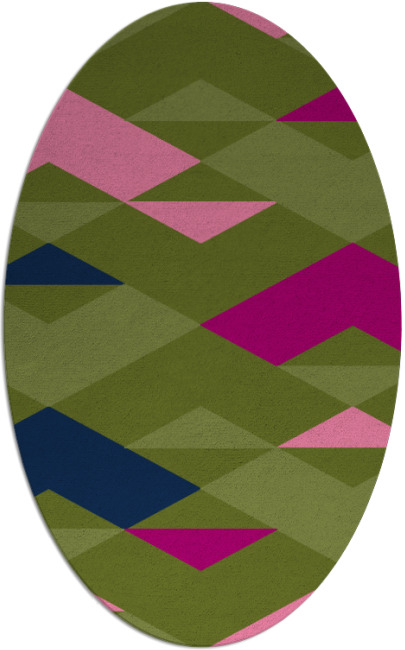 palisades rug - item 1163470