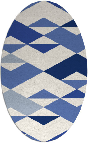 Palisades Rug