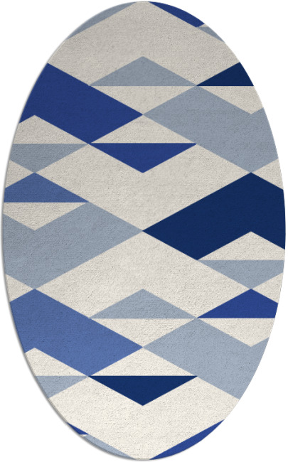 palisades rug - item 1163473