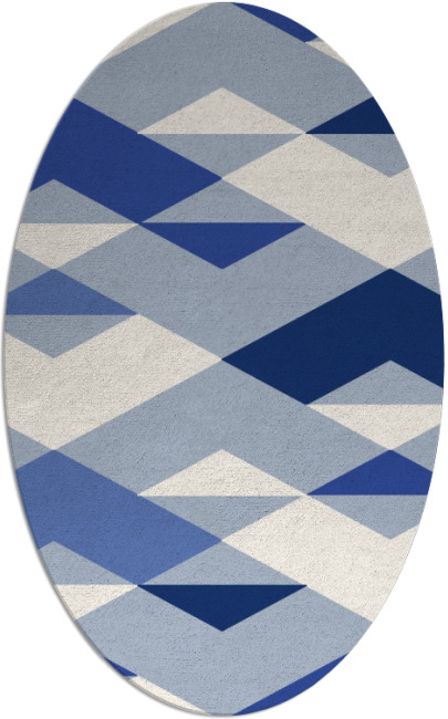 palisades rug - item 1163474