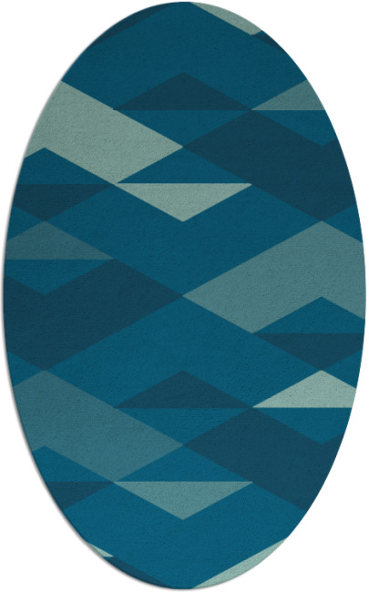 palisades rug - item 1163475