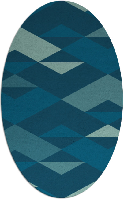 palisades rug - item 1163476