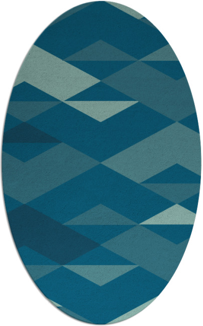 palisades rug - item 1163477