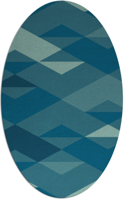 palisades rug - item 1163478