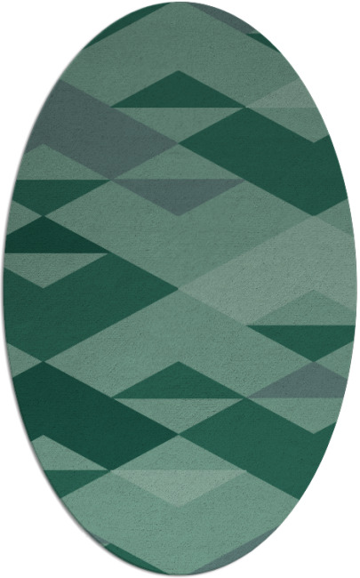 palisades rug - item 1163479