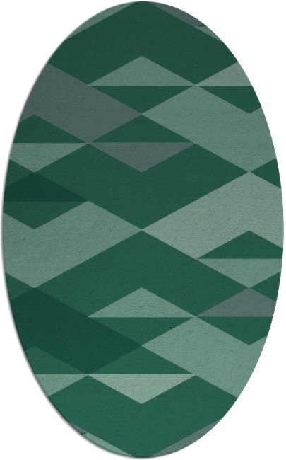 palisades rug - item 1163480