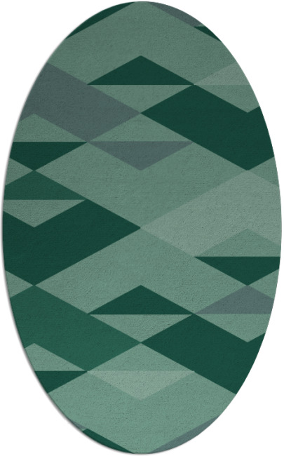 palisades rug - item 1163481