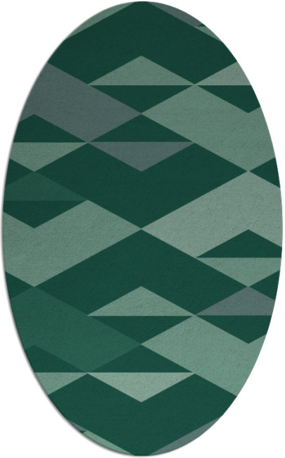 palisades rug - item 1163482