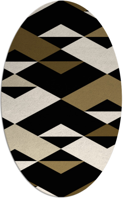 palisades rug - item 1163483