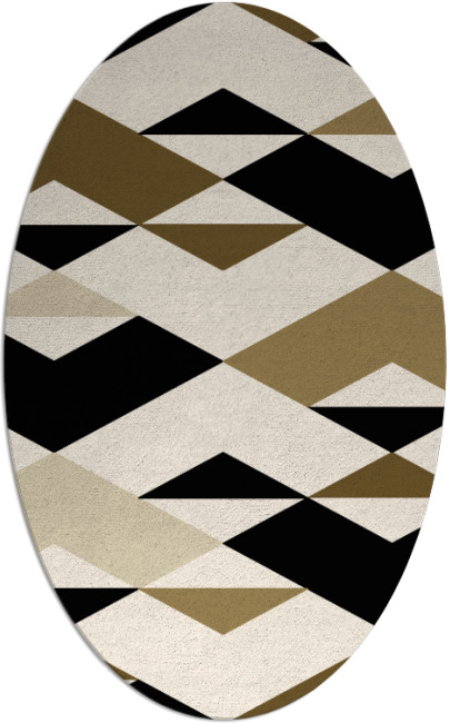 palisades rug - item 1163484