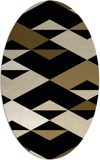 palisades rug - item 1163485